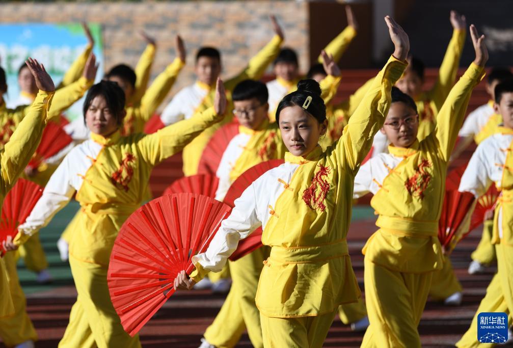4118云顶娱乐